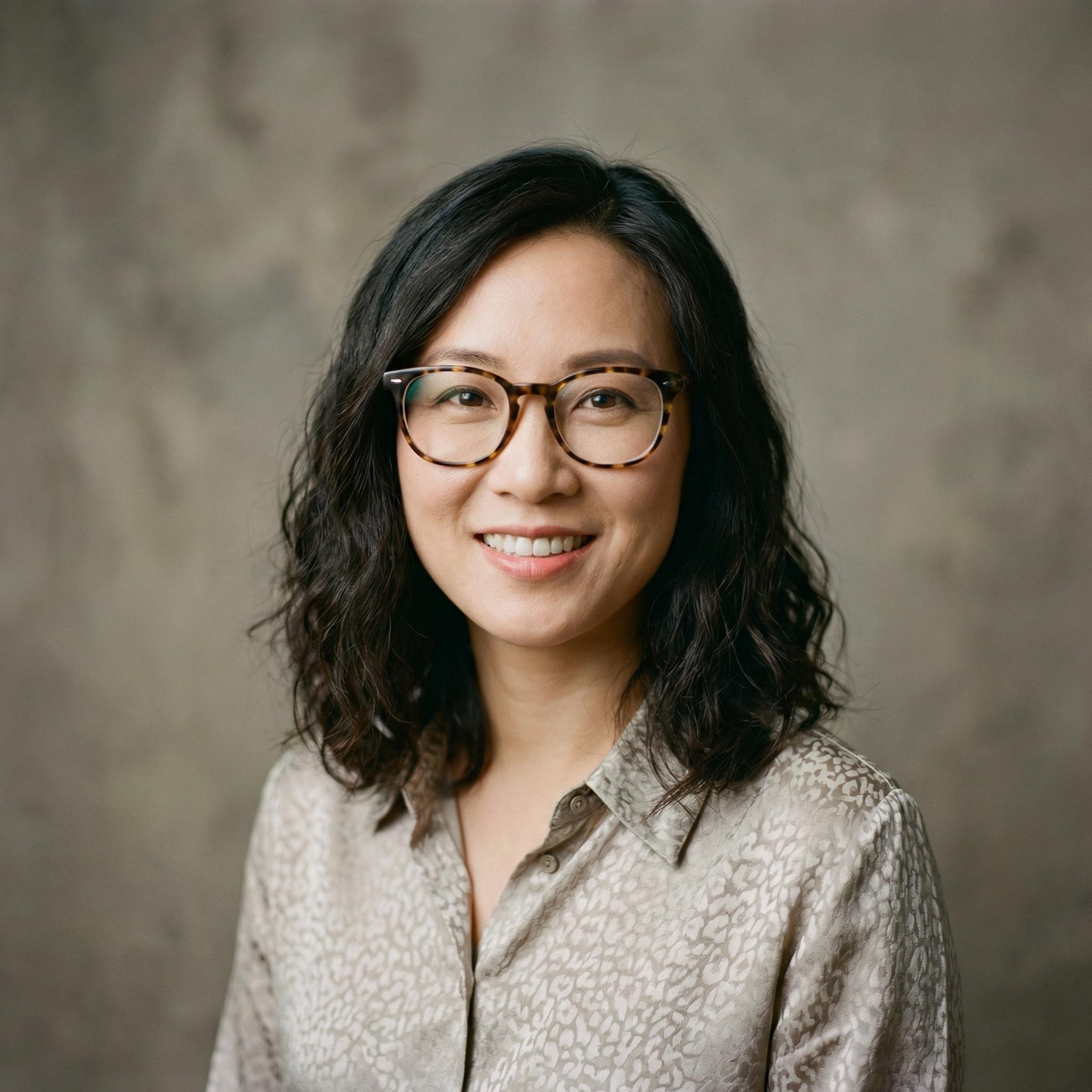 午夜大片制片人