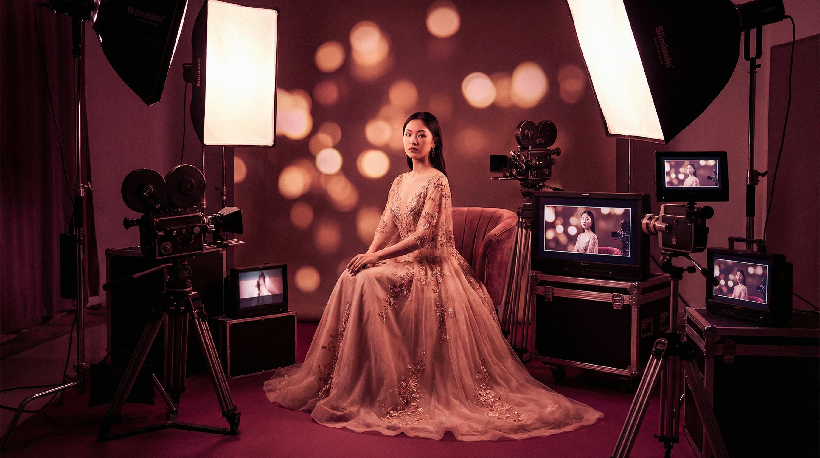 午夜大片影视传媒视频社区