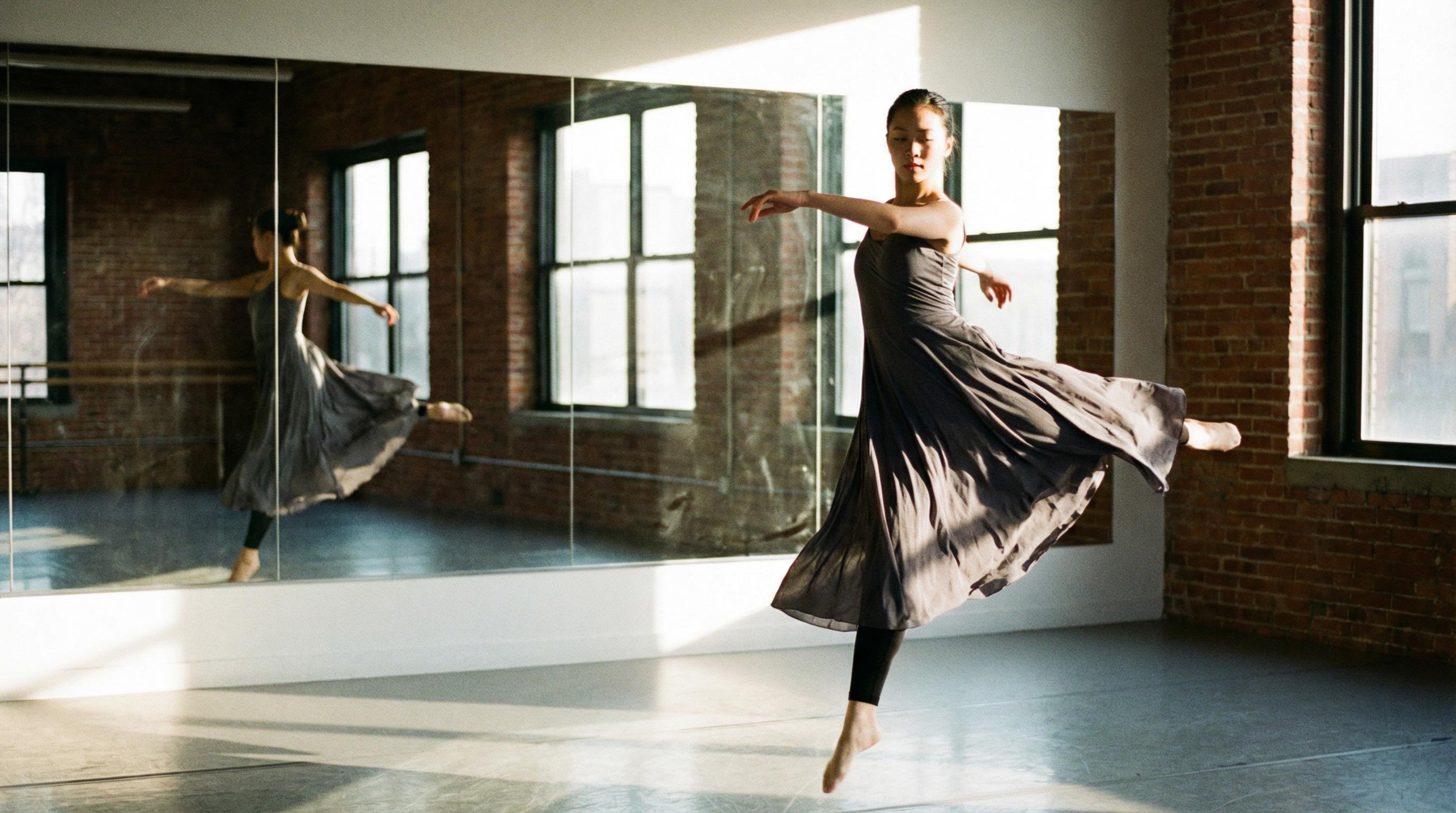 午夜大片舞蹈视频